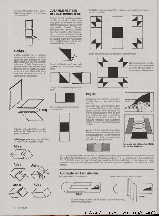 2007_weihnacht056 (516x700, 251Kb)