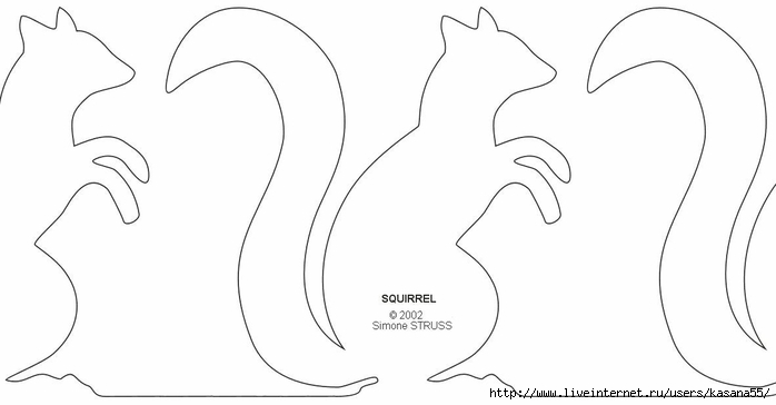 squirrel.gif (700x364, 67Kb)