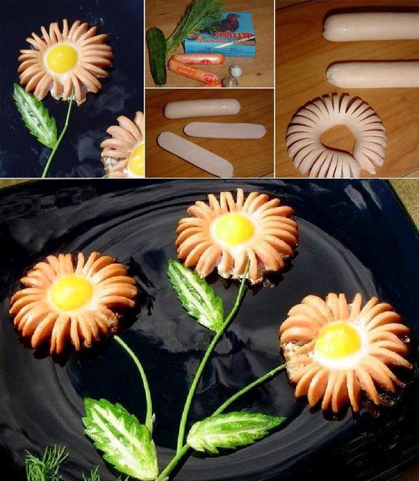 4607702_DIYHotDogFlower (609x700, 75Kb)