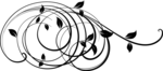 0_9fa36_db7ef8a8_S (150x66, 5Kb)
