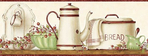  Cha_e_cafe_border_largo (570x215, 143Kb)