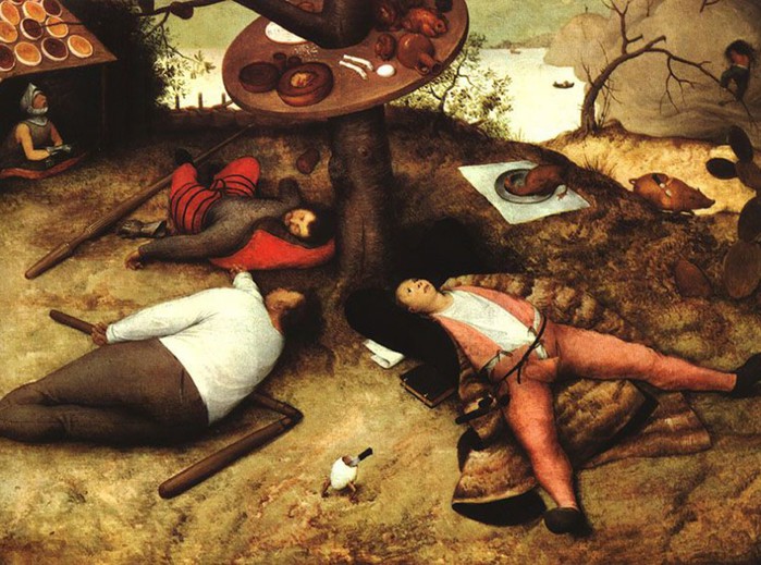procrastination (700x519, 123Kb)