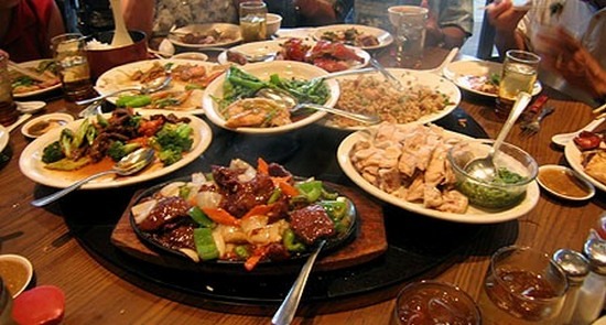 5558002_chinese_food (550x295, 67Kb)