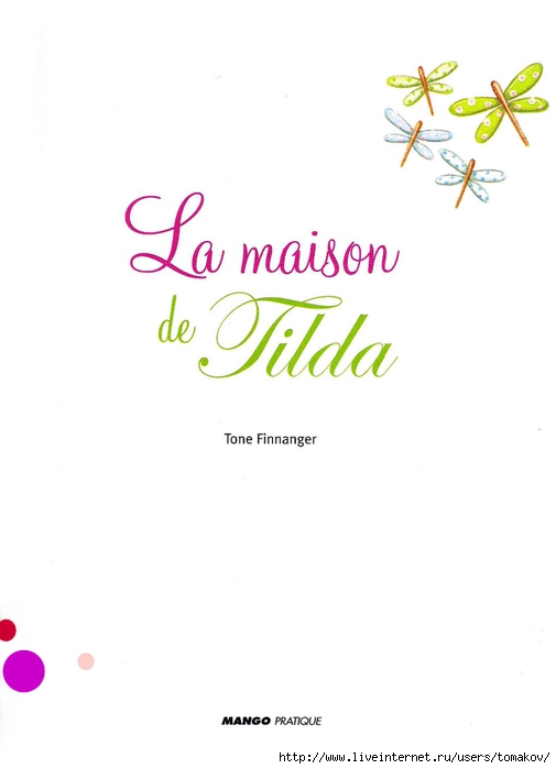 La Maison de Tilda 001 (505x700, 73Kb)