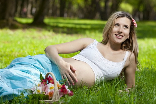 Кандидоз во время беременности (2) (500x333, 169Kb)