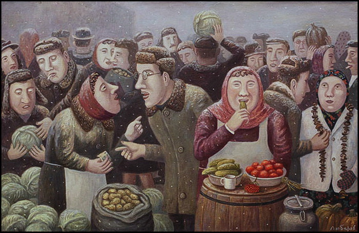VLubarov_XXIX (700x454, 137Kb)