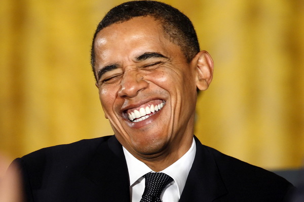 1393966790_barak_obama (600x400, 64Kb)