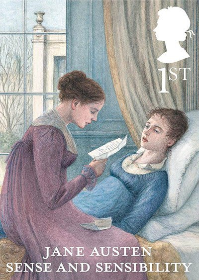 jane-austen-stamp-sense-and-sensibility-2013-x-400 (400x563, 253Kb)