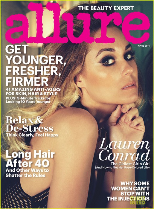 lauren-conrad-talks-sex-in-allure-02 (515x700, 122Kb)