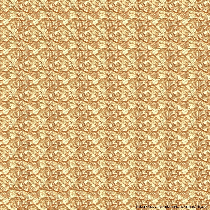 cajoline_goldpaper_5 (700x700, 733Kb)