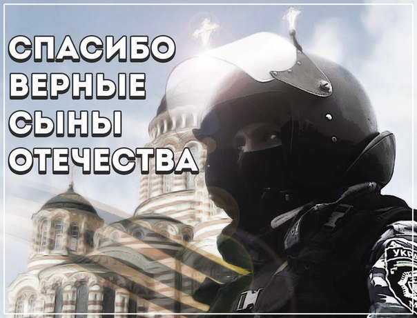 hOe3DtLSl9c (604x461, 61Kb)