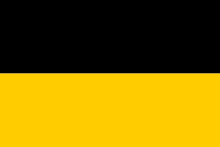 220px-Flag_of_the_Habsburg_Monarchy.svg (220x147, 0Kb)