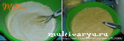 kulich_multivarke8 (500x167, 47Kb)