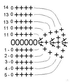 1-3-grafico pantufa rosa (271x320, 25Kb)