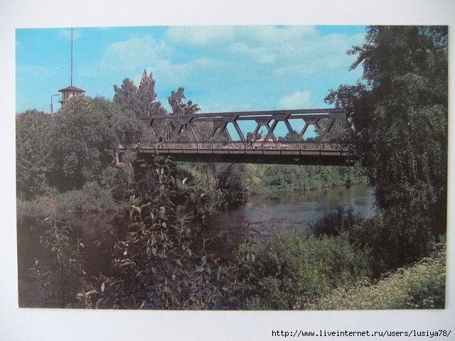 getImage (1).jpg  Мост через реку Шелон (640x480, 182Kb)