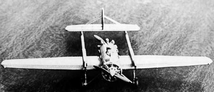 1929I-12_ant-23-2 (700x302, 112Kb)