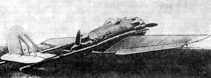 1929I-12_ant-23-3 (700x261, 93Kb)