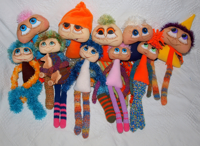 ivaDolls  (20) (700x510, 531Kb)