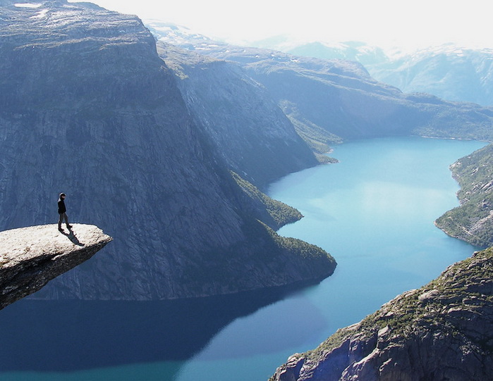 01-trolltunga-norway (699x541, 127Kb)