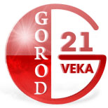 logo (154x154, 9Kb)