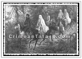 images татары в крыму (264x191, 37Kb)