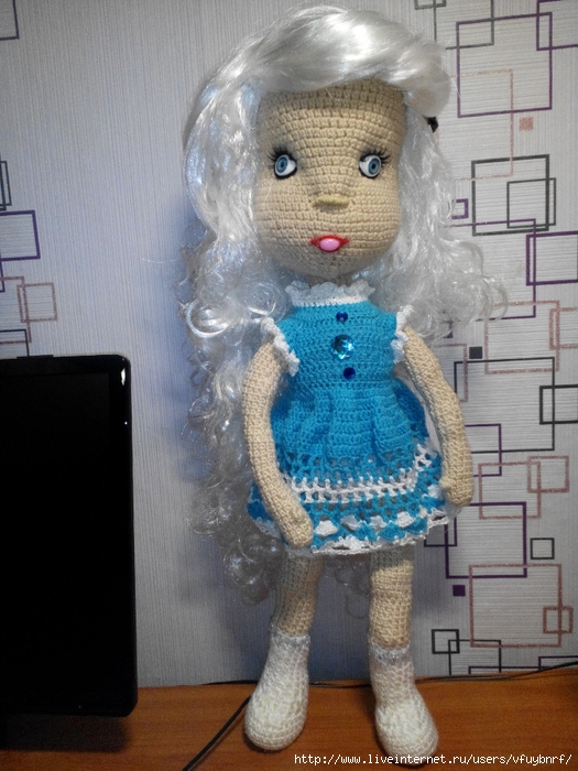 IMG_20140331_200722 (525x700, 283Kb)