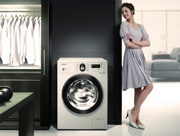 Самый оптимальный вариант при выборе стиральной машины (1) (593x448, 155Kb)