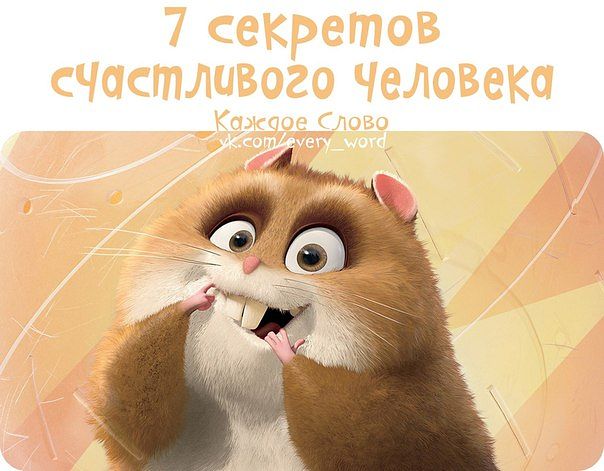 getImage (39) (604x471, 49Kb)