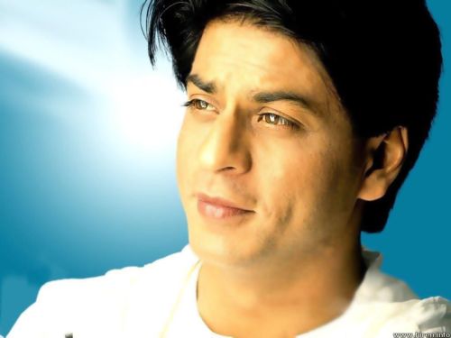 srk (500x375, 18Kb)