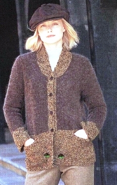 пк_Knit_Crochet_of_the_Word_20022003_AutumnWinter_021 (232x367, 94Kb)