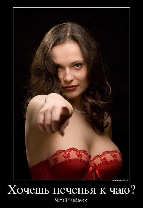  (480x700, 62Kb)