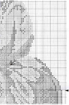  330374-1fa95-58347496-m750x740-uc19c7 (463x700, 289Kb)