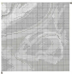  330374-635ac-58347479-m750x740-ua9c59 (683x700, 506Kb)