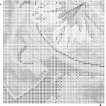  330374-42909-58347498-m750x740-uf1742 (700x699, 496Kb)