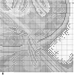  330374-b9fc4-58347501-m750x740-u36817 (689x700, 497Kb)