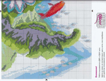  330374-48548-58346231-m750x740-u63264 (700x533, 364Kb)