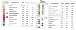 330374-6f71c-58346238-h500-u50b2a (700x275, 128Kb)