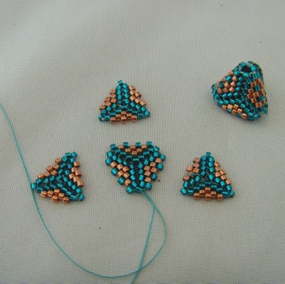 seed bead 2 (400x399, 39Kb)