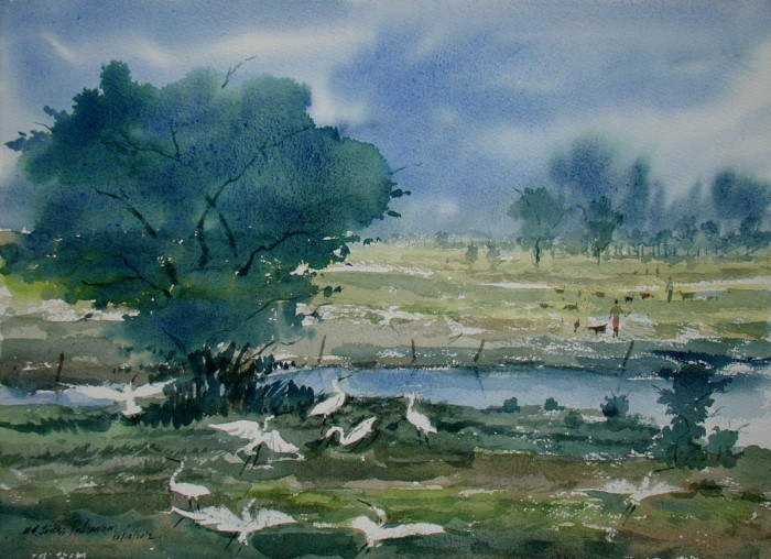 Jiaur_Rahman_03 (700x508, 351Kb)