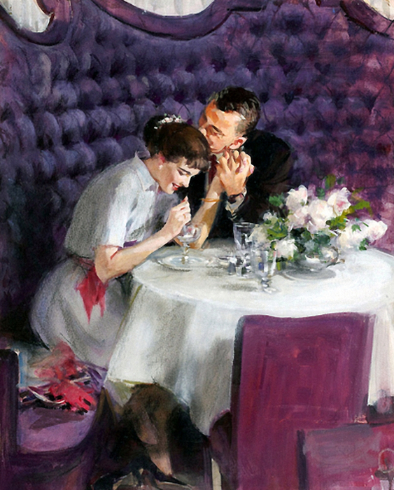 1319297271_www.nevsepic.com.ua-17.-gannam-john-a-romantic-dinner-magazine-illustration-1957 (563x700, 454Kb)