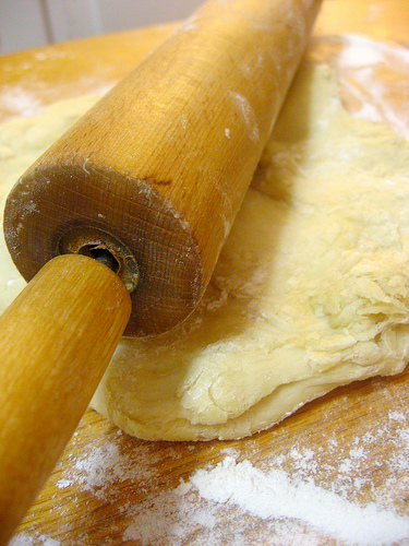 5451862_Bistroe_podnyatie_drojjevogo_testa (375x500, 162Kb)