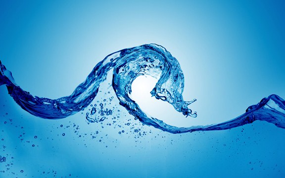 4216969_HEalthBenefitsofDrinkingWater (576x360, 43Kb)