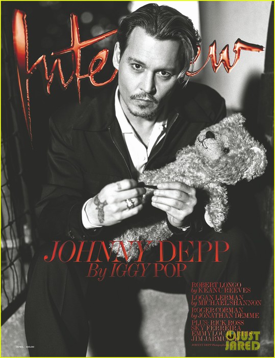 johnny-depp-interview-magazine-may-2014 (539x700, 94Kb)