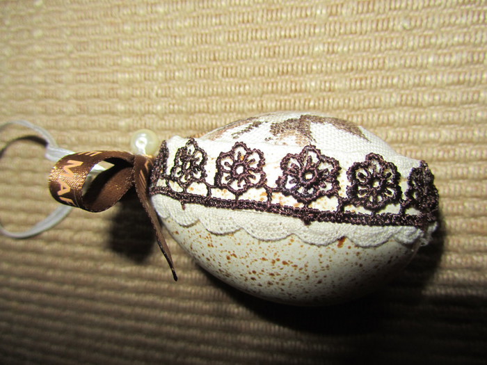 IMG_0992 (700x525, 110Kb)