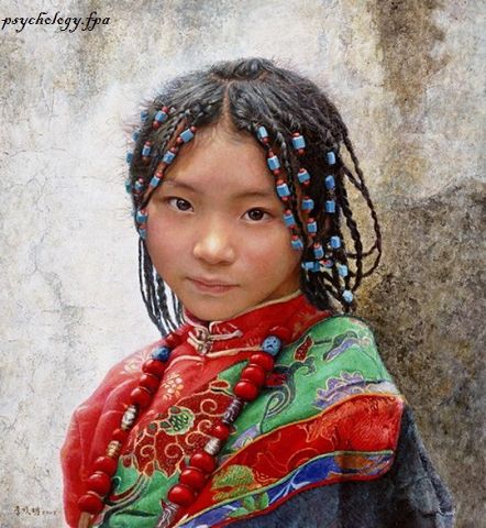 getImage (52) (442x480, 55Kb)