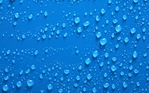  Drops of Happiness-771026 (700x437, 263Kb)