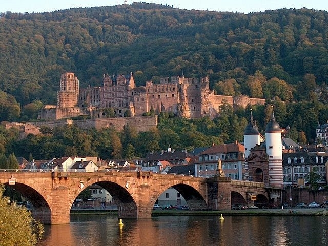 01-Heidelberg-Castle (640x480, 339Kb)