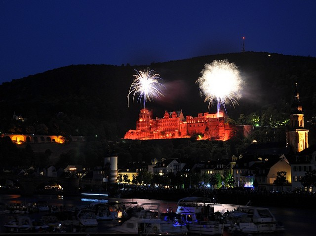 03-Heidelberg-Castle (640x479, 216Kb)