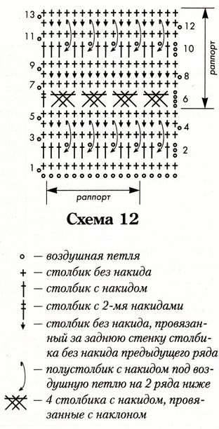 topik2 (312x612, 198Kb)