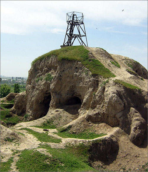 tashkent10 (500x584, 59Kb)